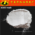 99.9% Powder white aluminum oxide abrasive for sale
